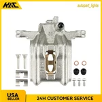 Rear Right Brake Caliper Fits 1991-1995 Acura Legend 1995-1998 Honda Odyssey. Fixed Price $31.57.