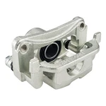 Rear Brake Caliper W/ Bracket Passenger For Infiniti G35 G37 M35 Nissan 350Z V6. Fixed Price $35.99.