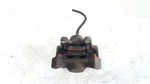 Passenger Rear Brake Caliper Oem 98 99 00 01 02 03 04 05 Mercedes CLK320. Fixed Price $20.78.