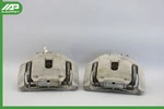 07-13 Bmw E90 E91 E92 E93 335I 335XI Front Brake Caliper Set 57/30/348 Oem. Fixed Price $123.50.