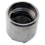 Carlson Disc Brake Caliper Piston For Eldorado, Lumina, Park Avenue+more 7173. Fixed Price $23.27.