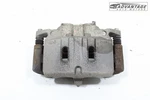 2015-2023 Ford Mustang Rwd Front Left Driver Side Abs Brake Disc Caliper Oem. Fixed Price $76.99.