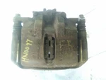 01 Honda Accord Passenger Right Caliper Front , 3.0 Liter 6 Cylinder. Fixed Price $75.44.