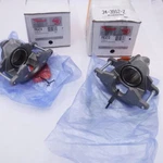 Front Pair Raybestos Reman Brake Caliper FRC4213, 4214 For Chevy 1978-1986 C20. Fixed Price $93.49.