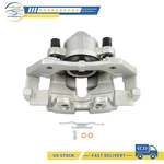 Brake Calipers Front Right W/ Bracket Ford Escape Mercury Mariner 2009-2010. Fixed Price $65.56.