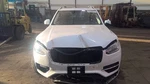 Driver Left Caliper Front Fits 16-22 Volvo XC90 6878354. Fixed Price $87.90.