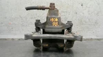 00 - 04 Toyota Avalon Right Passenger Rear Brake Caliper. Fixed Price $47.96.