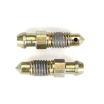 Goodridge Speed Bleeders - 7MM X 1.0 SB7100. Fixed Price $14.79.