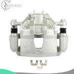 1X For 2012-2017 Hyundai Accent Kia Rio Front Right Brake Caliper With Bracket. Fixed Price $43.11.