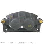 Disc Brake Caliper Cardone With Bracket 18-B5004, No Core Return Hassle! 18-5004. Fixed Price $64.95.