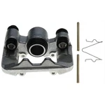 Acdelco 18FR1908 Disc Brake Caliper. Fixed Price $165.44.