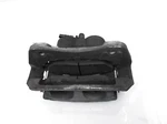 2014-2020 Acura Mdx 3.5L Front Left Driver Brake Caliper 45019-TZ5-A03. Fixed Price $49.88.