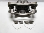 Acdelco Professional/gold 18FR1292 - Disc Brake Caliper, Front Left 19141498. Fixed Price $116.99.
