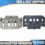 Cardone Front Brake Caliper Fits Lincoln Town 2003 2004 2005 2006 2007. Fixed Price $198.77.