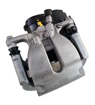 2012 2020 Mercedes-benz Rear Left Disc Brake Caliper (tested) Oem 32352564. Fixed Price $153.00.