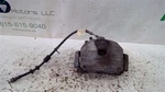 2018-2020 Ford Escape Front Right Side Brake Caliper Oem BV61-2B294-A. Fixed Price $110.00.