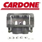 Cardone Reman 18-B4920 Disc Brake Caliper For 5C3Z2553AA 5C3Z2552AA Hardware Ua. Fixed Price $116.63.