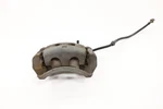2017 - 2022 Infiniti Q60 Front Left Driver Side Disc Brake Caliper Oem. Fixed Price $55.76.