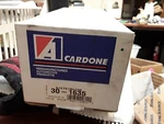 A1 Cardone 30-1635 Distrubutor. Fixed Price $130.00.
