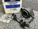 Cardone Brake Caliper 18-4179S (no Core Charge). Fixed Price $46.00.