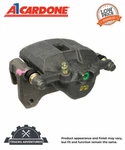 Cardone Reman Disc Brake Caliper 19-B2808 High-quality Auto Part, Universal Fi. Fixed Price $160.47.