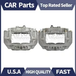 Front Left Right Disc Brake Caliper 2 X Nugeon For Toyota 1991-1998. Fixed Price $165.03.