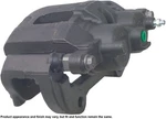 Cardone Reman Disc Brake Caliper 18 B4989. Fixed Price $68.10.