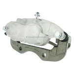 Centric Parts Brake Caliper 141.66520 Bpf. Fixed Price $74.41.