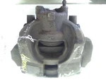 13-20 Ford Fusion Driver Left Caliper Front. Fixed Price $110.44.