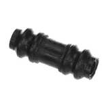 New Oem Mopar Dodge Ram Disc Brake Caliper Bushing Right Or Left 5003896AA. Fixed Price $12.99.