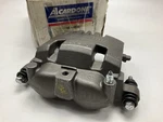Missing Hardware Reman. Cardone 18-4895 Rear Left Brake Caliper. Fixed Price $99.95.
