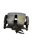 2012 Infiniti G37X Limited Right Front Brake Caliper 7783A Oem. Fixed Price $29.74.