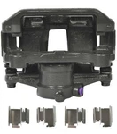 Disc Brake Caliper Cardone 18-B5602 Reman. Fixed Price $137.18.