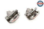 2022-2025 Subaru Brz Awd Mt Rear Right Left Disc Brake Caliper Oem. Fixed Price $120.00.