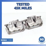 Lr Range Rover Sport L494 Front Right & Left Side Brake Caliper Set Oem. Fixed Price $112.05.