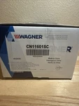 Wagner Brake CN11601SC Disc Caliper. Fixed Price $90.00.