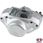 Jp Brake Caliper Front Left 8361900170. Fixed Price $153.40.