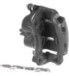 Disc Brake Caliper Cardone 19-B3122A Reman. Fixed Price $141.16.