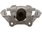 Raybestos Brakes Disc Caliper N FRC12526C. Fixed Price $151.31.