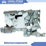 1PC Right Rear Door Latch Lock Fits For Dodge Sprinter 2002-2006 05104358AA. Fixed Price $27.99.