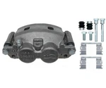 Raybestos FRC12031 R-line Reman Semi-loaded Caliper & Bracket Assembly. Fixed Price $137.06.