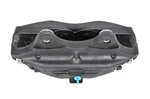 Disc Brake Caliper Acdelco 172-2773. Fixed Price $325.83.