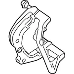 Genuine Bmw Calliper Carrier Right 34-21-6-793-052 New. Fixed Price $264.44.