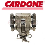 Cardone Reman 18-B4823A Disc Brake Caliper For 2M5Z2553AA Hardware Jv. Fixed Price $143.99.