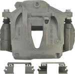 Disc Brake CALIPER-OEF3 Autopart Intl 1405-96374 Reman. Fixed Price $180.95.