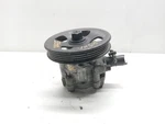 1999-2002 Nissan Quest Power Steering Pump/ Motor Oem, 553-58903. Fixed Price $46.64.