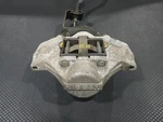 1990 - 1996 Nissan 300ZX Z32 Rear Right Passenger Side Brake Caliper Aluminum. Fixed Price $150.00.