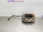1998 Toyota Landcruiser 4.7L Awd Front Brake Caliper Left Driver. Fixed Price $95.63.