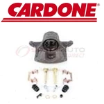 Cardone Reman Rear Left Disc Brake Caliper For 2003-2006 Pontiac Vibe Lz. Fixed Price $133.30.