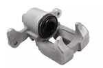 Genuine Acdelco Rear Passenger Side Brake Caliper 13532622. Fixed Price $47.53.